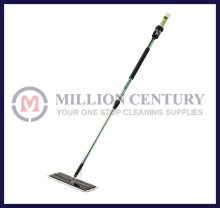 Mop - 3M Easy Scrub Express Flat Mop Set 16"
